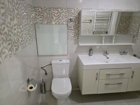 квартира за адресою Шевченка вул., 11