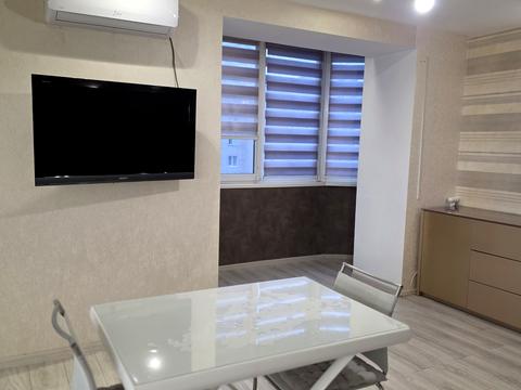 квартира за адресою Шевченка вул., 11