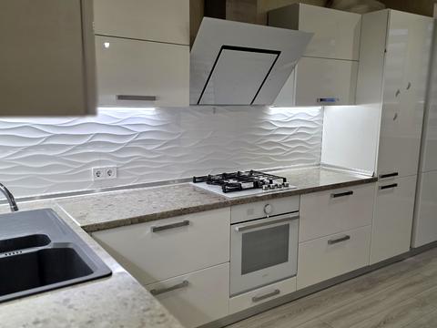 квартира за адресою Шевченка вул., 11