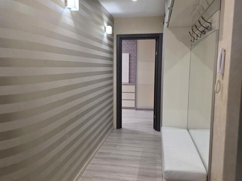 квартира за адресою Шевченка вул., 11