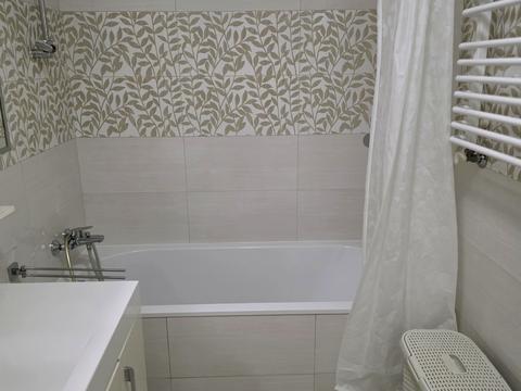 квартира за адресою Шевченка вул., 11