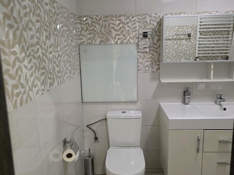 квартира за адресою Шевченка вул., 11