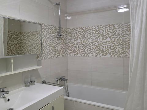 квартира за адресою Шевченка вул., 11