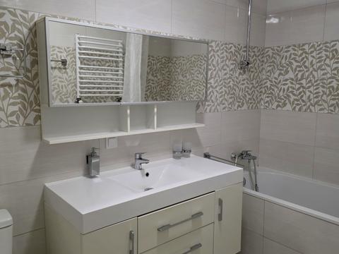 квартира за адресою Шевченка вул., 11