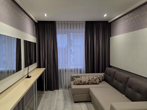 квартира за адресою Шевченка вул., 11