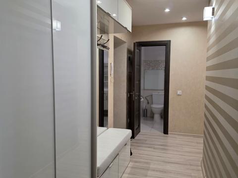 квартира за адресою Шевченка вул., 11