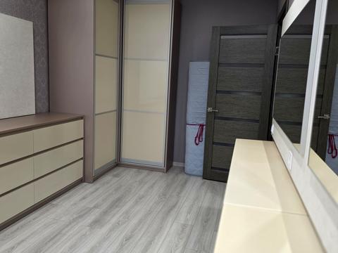 квартира за адресою Шевченка вул., 11