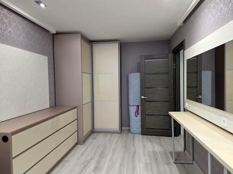 квартира за адресою Шевченка вул., 11