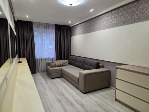 квартира за адресою Шевченка вул., 11