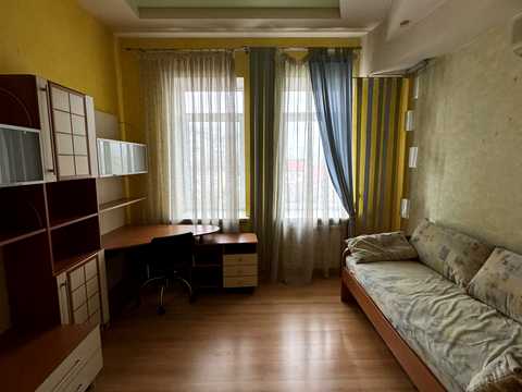 будинок за адресою Тульська, 18/2