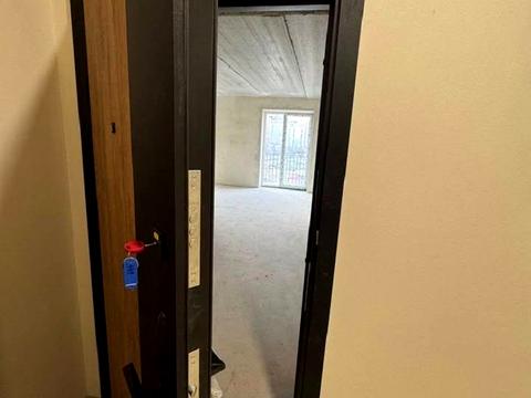 квартира за адресою 24 Серпня вул., (Будинок 11)