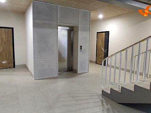 квартира за адресою 24 Серпня вул., (Будинок 11)