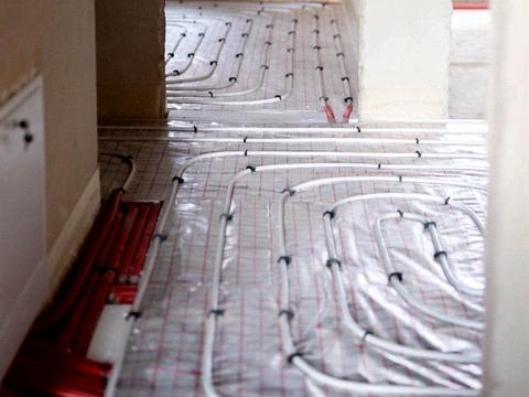 квартира за адресою 24 Серпня вул., (Будинок 11)