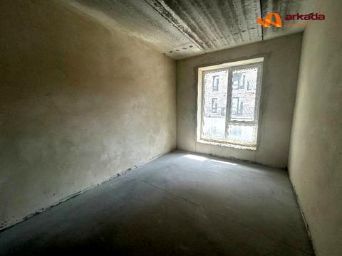 квартира за адресою 24 Серпня вул., (Будинок 11)