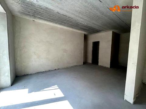 квартира за адресою 24 Серпня вул., (Будинок 11)