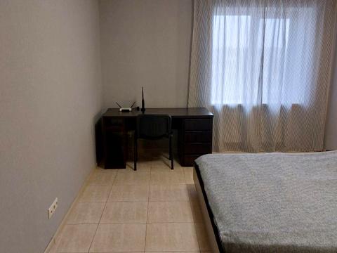 квартира за адресою Одеса, Мечникова вул., 92