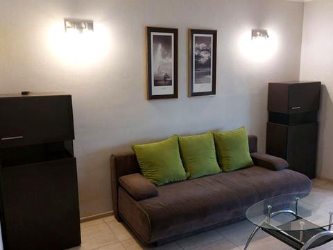 квартира за адресою Одеса, Мечникова вул., 92