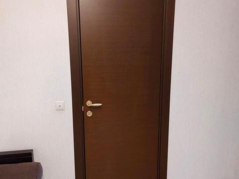 квартира за адресою Одеса, Мечникова вул., 92