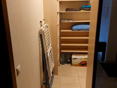 квартира за адресою Одеса, Мечникова вул., 92