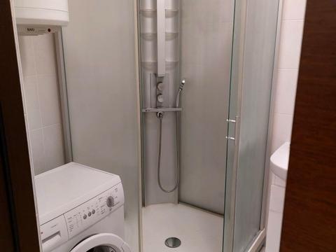 квартира за адресою Одеса, Мечникова вул., 92