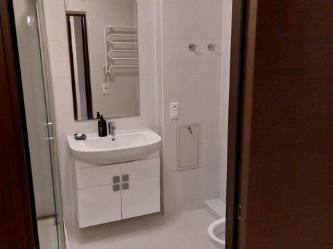 квартира за адресою Одеса, Мечникова вул., 92