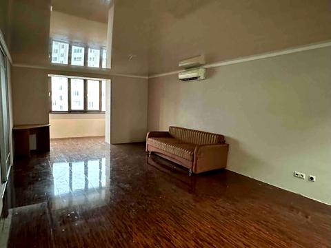 квартира за адресою Одеса, Марсельська вул., 44