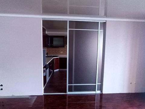 квартира за адресою Одеса, Марсельська вул., 44