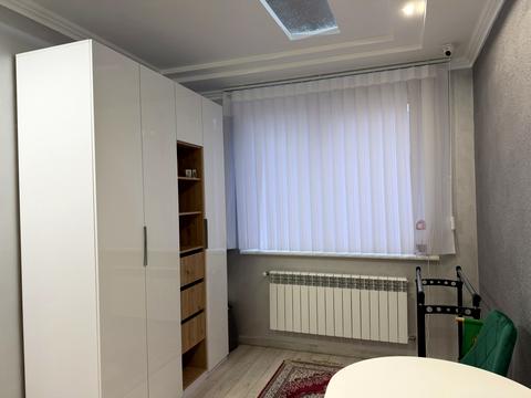 квартира по адресу Юрія Станинця ул. (Дмитрия Донского), 2-Б