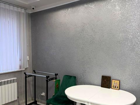 квартира по адресу Юрія Станинця ул. (Дмитрия Донского), 2-Б