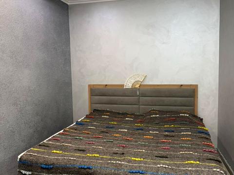 квартира по адресу Юрія Станинця ул. (Дмитрия Донского), 2-Б