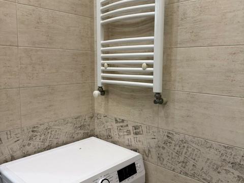 квартира по адресу Юрія Станинця ул. (Дмитрия Донского), 2-Б