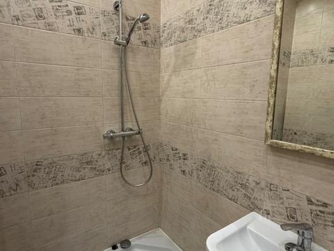 квартира по адресу Юрія Станинця ул. (Дмитрия Донского), 2-Б