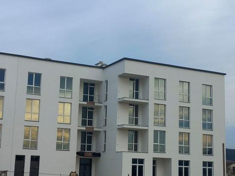 квартира за адресою Львівська вул., 4