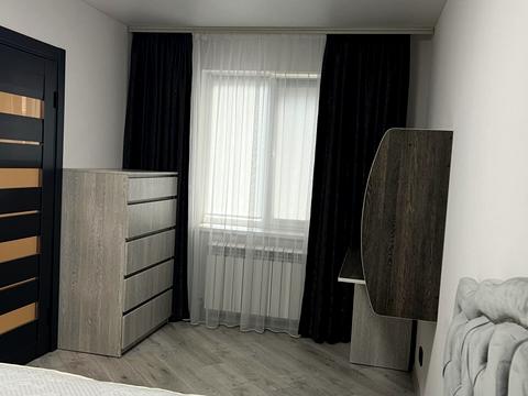 квартира по адресу Головатого ул., 4а