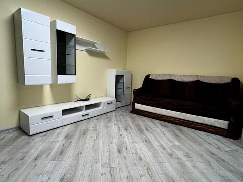 квартира по адресу Головатого ул., 4а