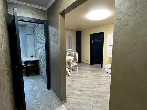 квартира по адресу Головатого ул., 4а