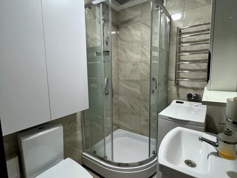 квартира по адресу Головатого ул., 4а