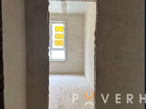 квартира по адресу Национальной Гвардии ул., 16-Л