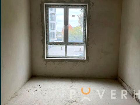 квартира по адресу Национальной Гвардии ул., 16-Л