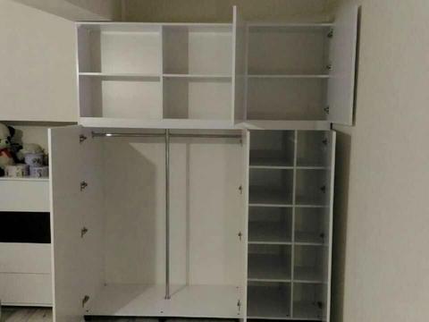 квартира за адресою Героїв Харкова просп. (Московський), 118