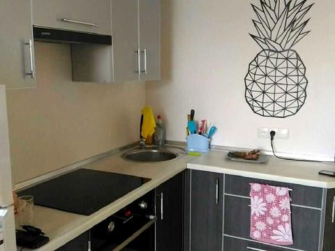 квартира за адресою Героїв Харкова просп. (Московський), 118