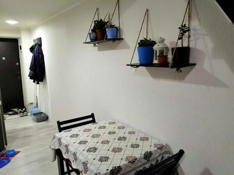 квартира за адресою Героїв Харкова просп. (Московський), 118