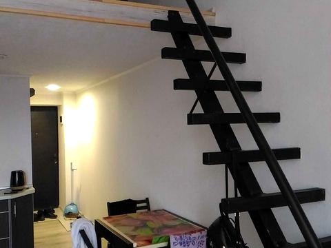 квартира за адресою Героїв Харкова просп. (Московський), 118