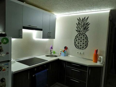 квартира за адресою Героїв Харкова просп. (Московський), 118