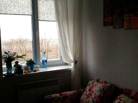 квартира за адресою Героїв Харкова просп. (Московський), 118