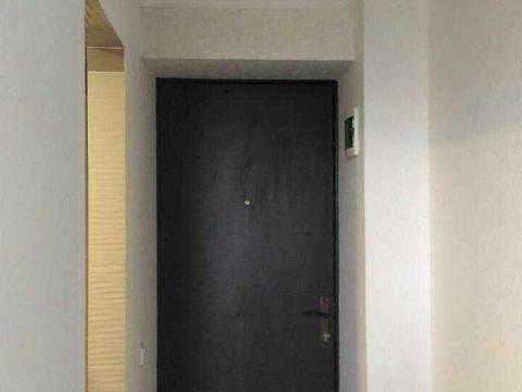 квартира за адресою Героїв Харкова просп. (Московський), 118