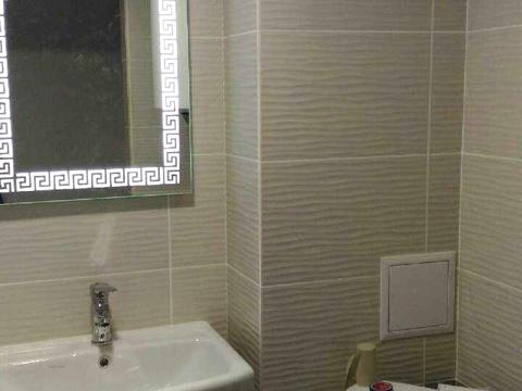 квартира за адресою Героїв Харкова просп. (Московський), 118