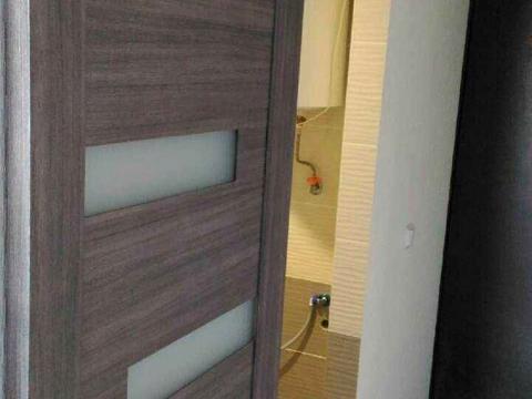 квартира за адресою Героїв Харкова просп. (Московський), 118