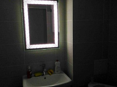 квартира за адресою Героїв Харкова просп. (Московський), 118