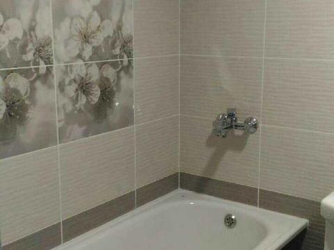 квартира за адресою Героїв Харкова просп. (Московський), 118